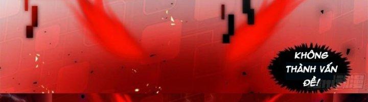 Trọng Sinh Thành Chó Của Nữ Thần Chapter 296 - Trang 3