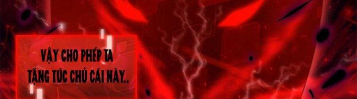 Trọng Sinh Thành Chó Của Nữ Thần Chapter 296 - Trang 3