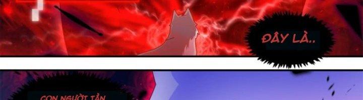 Trọng Sinh Thành Chó Của Nữ Thần Chapter 296 - Trang 3