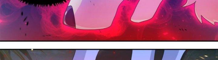 Trọng Sinh Thành Chó Của Nữ Thần Chapter 296 - Trang 3