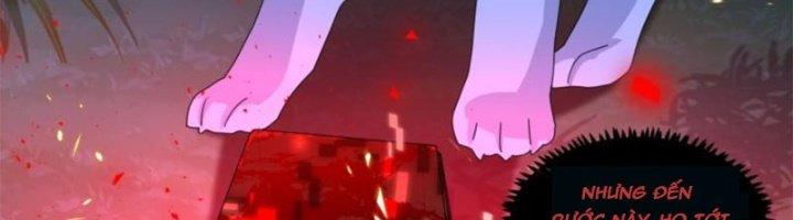 Trọng Sinh Thành Chó Của Nữ Thần Chapter 296 - Trang 3