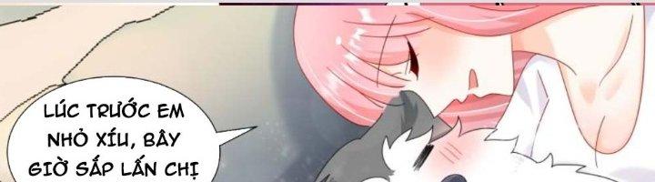 Trọng Sinh Thành Chó Của Nữ Thần Chapter 297 - Trang 3