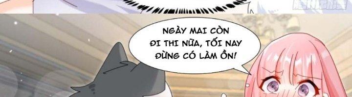 Trọng Sinh Thành Chó Của Nữ Thần Chapter 297 - Trang 3