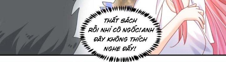 Trọng Sinh Thành Chó Của Nữ Thần Chapter 297 - Trang 3