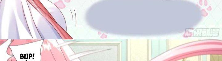 Trọng Sinh Thành Chó Của Nữ Thần Chapter 297 - Trang 3