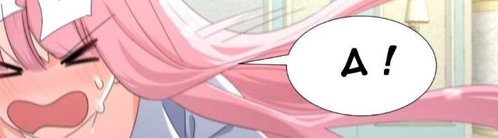 Trọng Sinh Thành Chó Của Nữ Thần Chapter 297 - Trang 3