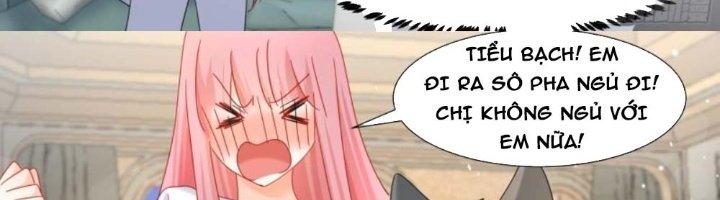 Trọng Sinh Thành Chó Của Nữ Thần Chapter 297 - Trang 3