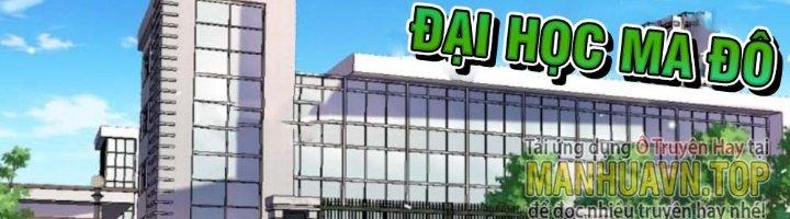 Trọng Sinh Thành Chó Của Nữ Thần Chapter 297 - Trang 3