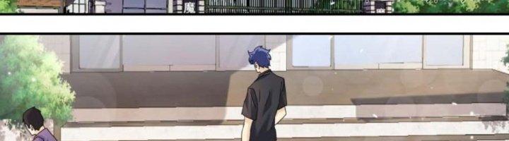 Trọng Sinh Thành Chó Của Nữ Thần Chapter 297 - Trang 3