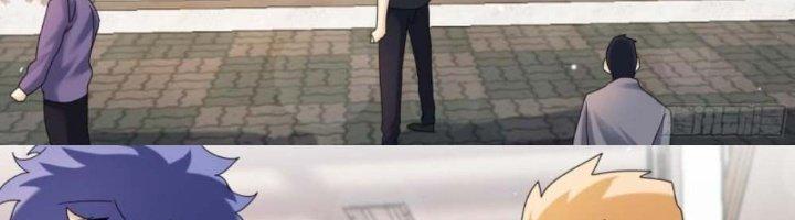 Trọng Sinh Thành Chó Của Nữ Thần Chapter 297 - Trang 3