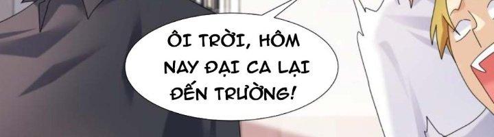 Trọng Sinh Thành Chó Của Nữ Thần Chapter 297 - Trang 3