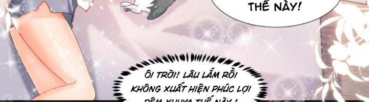Trọng Sinh Thành Chó Của Nữ Thần Chapter 297 - Trang 3