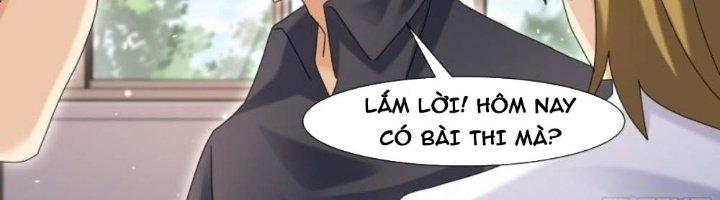 Trọng Sinh Thành Chó Của Nữ Thần Chapter 297 - Trang 3