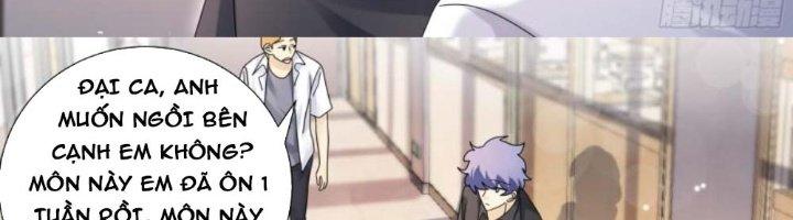 Trọng Sinh Thành Chó Của Nữ Thần Chapter 297 - Trang 3