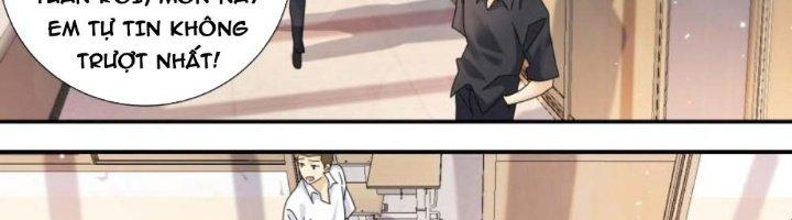 Trọng Sinh Thành Chó Của Nữ Thần Chapter 297 - Trang 3