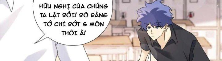 Trọng Sinh Thành Chó Của Nữ Thần Chapter 297 - Trang 3