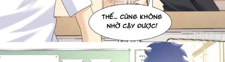 Trọng Sinh Thành Chó Của Nữ Thần Chapter 297 - Trang 3