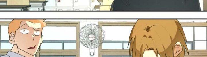 Trọng Sinh Thành Chó Của Nữ Thần Chapter 297 - Trang 3