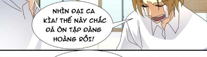 Trọng Sinh Thành Chó Của Nữ Thần Chapter 297 - Trang 3