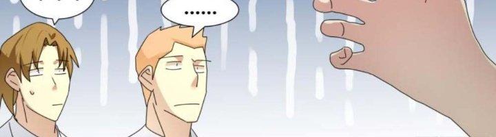 Trọng Sinh Thành Chó Của Nữ Thần Chapter 297 - Trang 3