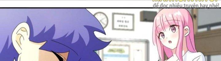 Trọng Sinh Thành Chó Của Nữ Thần Chapter 297 - Trang 3