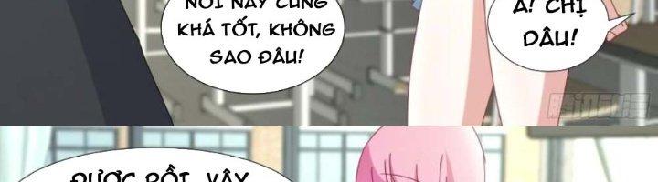 Trọng Sinh Thành Chó Của Nữ Thần Chapter 297 - Trang 3