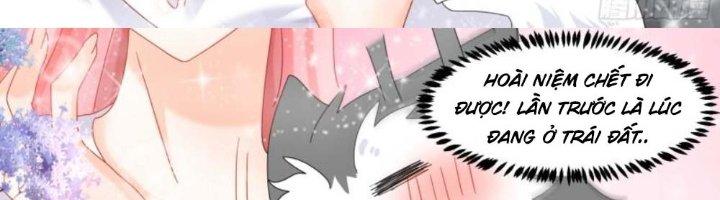 Trọng Sinh Thành Chó Của Nữ Thần Chapter 297 - Trang 3