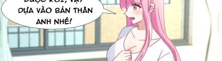 Trọng Sinh Thành Chó Của Nữ Thần Chapter 297 - Trang 3