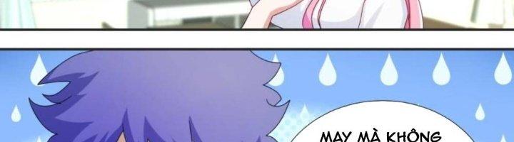 Trọng Sinh Thành Chó Của Nữ Thần Chapter 297 - Trang 3