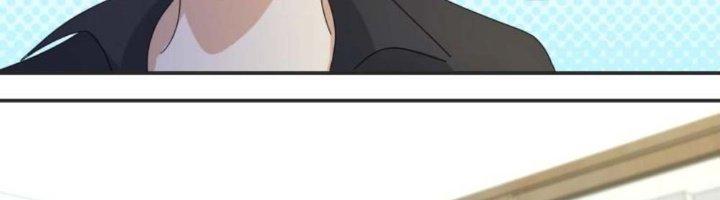 Trọng Sinh Thành Chó Của Nữ Thần Chapter 297 - Trang 3