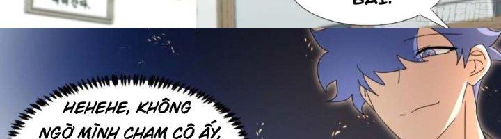 Trọng Sinh Thành Chó Của Nữ Thần Chapter 297 - Trang 3