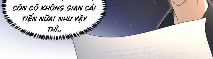 Trọng Sinh Thành Chó Của Nữ Thần Chapter 297 - Trang 3