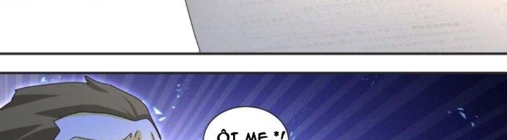 Trọng Sinh Thành Chó Của Nữ Thần Chapter 297 - Trang 3