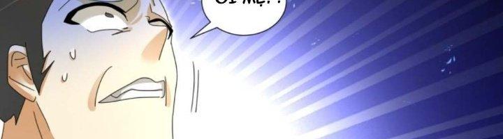 Trọng Sinh Thành Chó Của Nữ Thần Chapter 297 - Trang 3