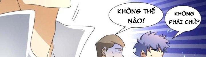 Trọng Sinh Thành Chó Của Nữ Thần Chapter 297 - Trang 3