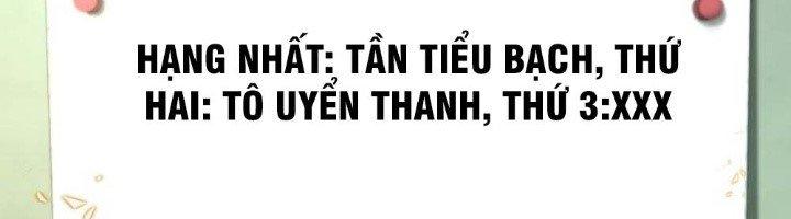 Trọng Sinh Thành Chó Của Nữ Thần Chapter 297 - Trang 3