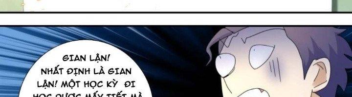 Trọng Sinh Thành Chó Của Nữ Thần Chapter 297 - Trang 3