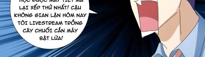 Trọng Sinh Thành Chó Của Nữ Thần Chapter 297 - Trang 3