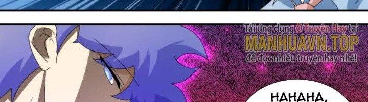 Trọng Sinh Thành Chó Của Nữ Thần Chapter 297 - Trang 3