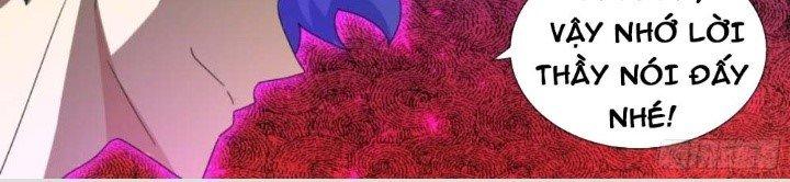 Trọng Sinh Thành Chó Của Nữ Thần Chapter 297 - Trang 3