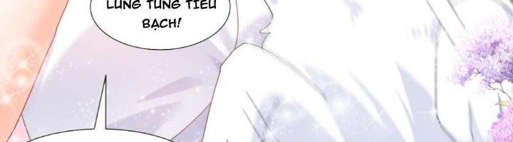 Trọng Sinh Thành Chó Của Nữ Thần Chapter 297 - Trang 3