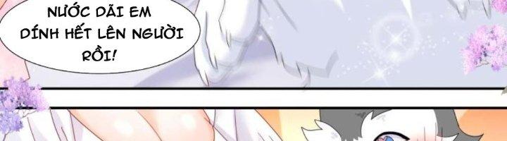 Trọng Sinh Thành Chó Của Nữ Thần Chapter 297 - Trang 3