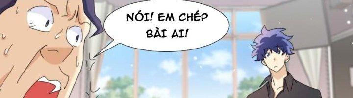 Trọng Sinh Thành Chó Của Nữ Thần Chapter 298 - Trang 3