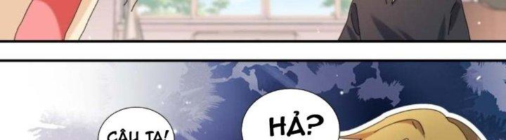 Trọng Sinh Thành Chó Của Nữ Thần Chapter 298 - Trang 3