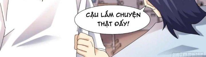 Trọng Sinh Thành Chó Của Nữ Thần Chapter 298 - Trang 3