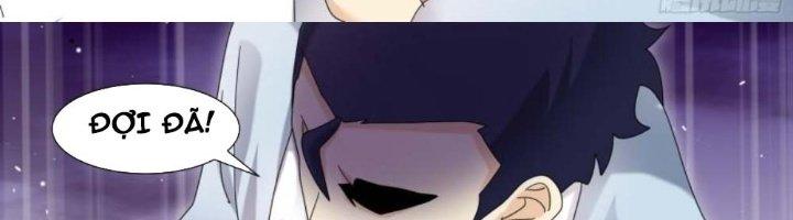 Trọng Sinh Thành Chó Của Nữ Thần Chapter 298 - Trang 3