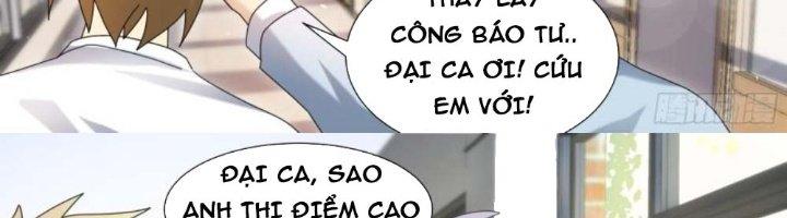 Trọng Sinh Thành Chó Của Nữ Thần Chapter 298 - Trang 3