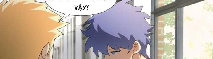 Trọng Sinh Thành Chó Của Nữ Thần Chapter 298 - Trang 3