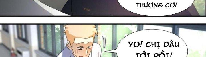 Trọng Sinh Thành Chó Của Nữ Thần Chapter 298 - Trang 3