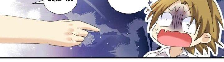 Trọng Sinh Thành Chó Của Nữ Thần Chapter 298 - Trang 3